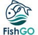 Fish Go