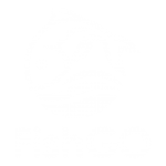 FISHGO WHITE LOGO