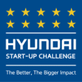 FishGo Hyundai Startup Challenge