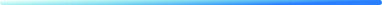 fishgo header divider