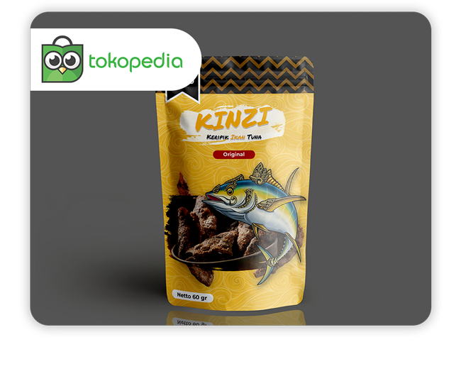 FishGo Tokopedia Produk