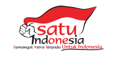 FishGO Satu Indonesia