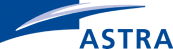 FishGo Astra Highlight