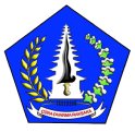 fishgo pemkab badung