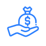 FishGo Money