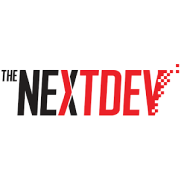 FishGo NextDev Highlight