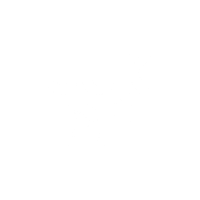 FishGo JukBe Logo